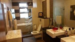Tan Sim Boh Road (D11), Semi-Detached #275264921